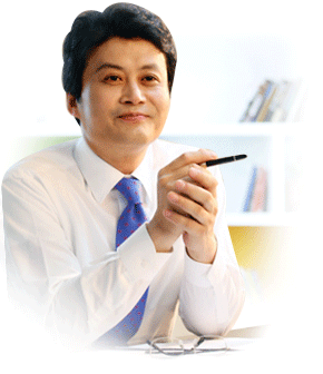 부천시장 김만수 이미지