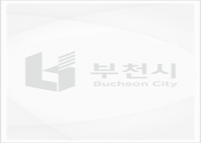빈 이미지